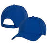 Otto Cap Comfy Fit Performance Baseball Hat