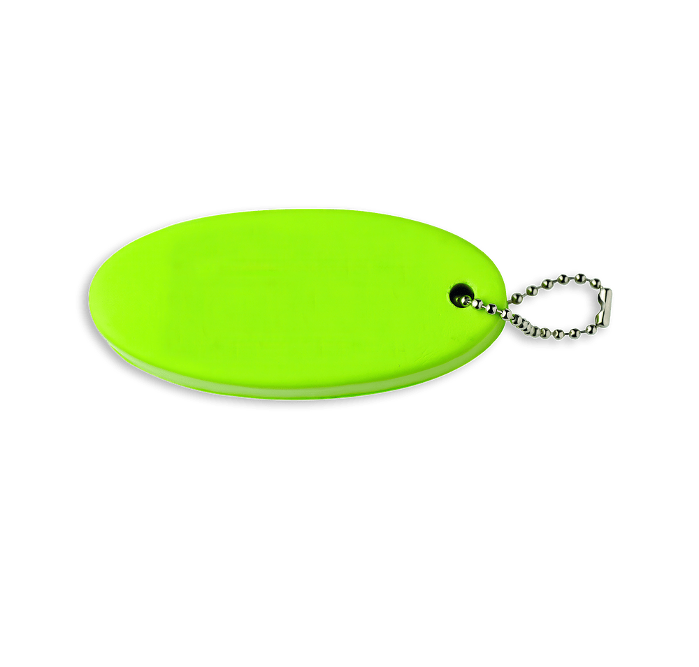 Floater Keychain-default