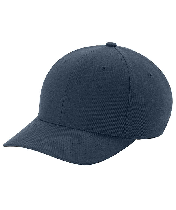 Port Authority Flexfit NU Stretch Baseball Hat