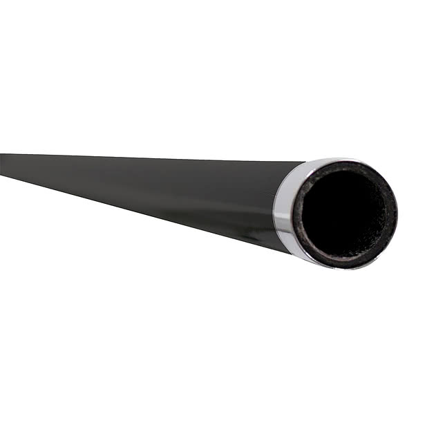 Full Color 11.5' Streamline Teardrop Flag with Cross Base