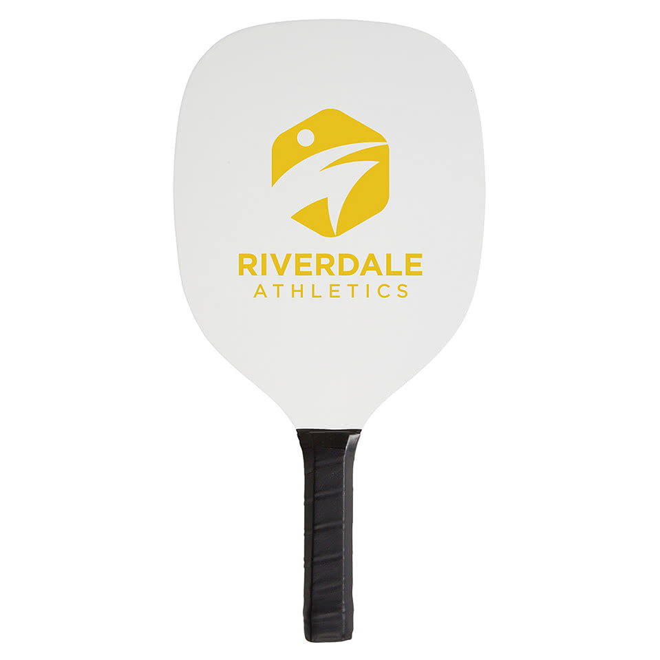 Lightweight Pickleball Paddle