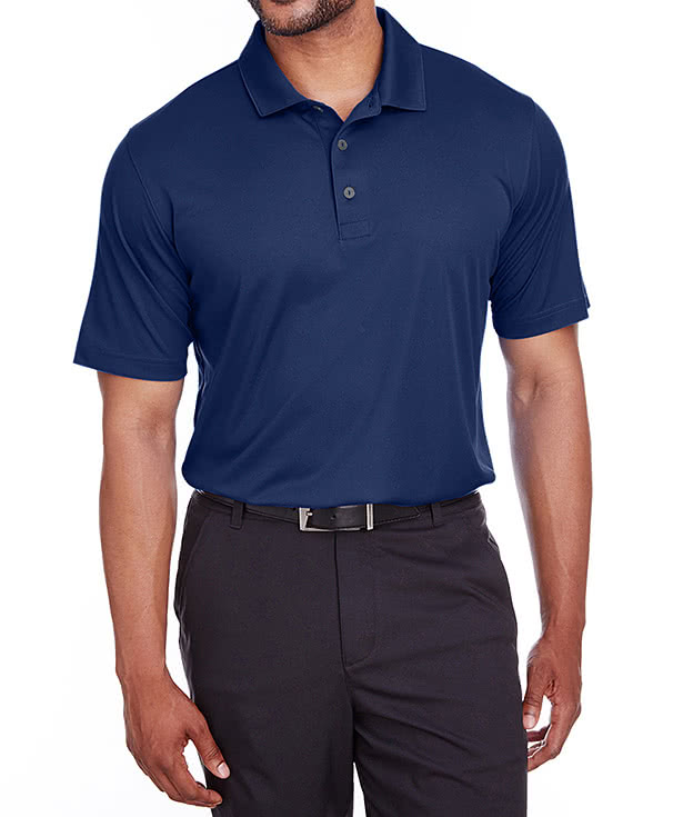 Puma Icon Lightweight Performance Polo