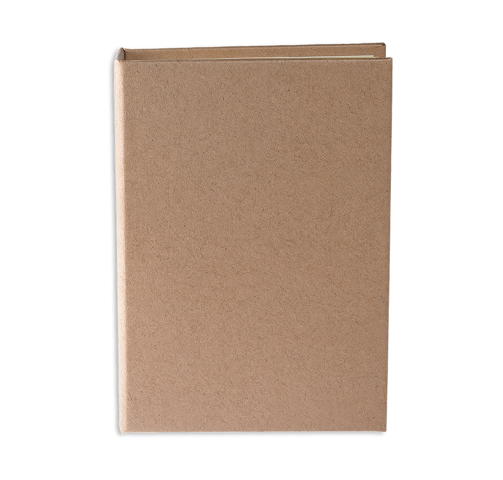 Mini Sticky Book with Sticky Notes and Flags-default