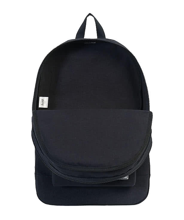Herschel Cotton DayPack