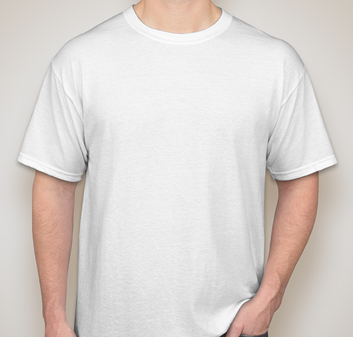 T-shirt Design Lab - Design Your Own T-shirts & More