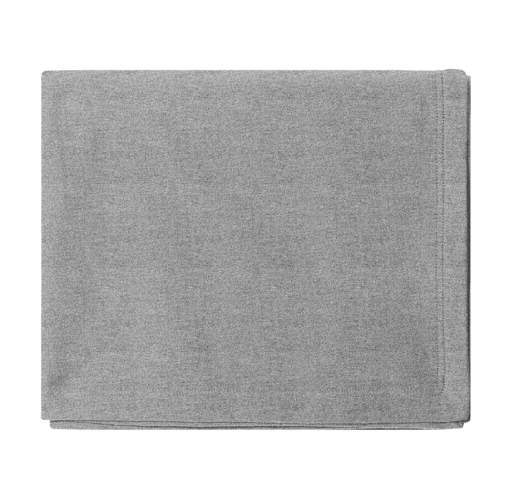 District Re-Fleece Blanket-default