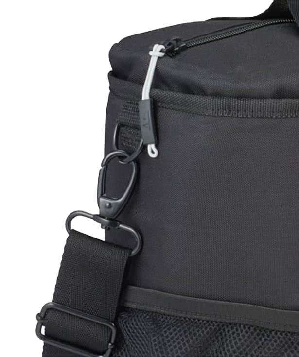 Arctic Zone Ultimate Sport 30 Can Cooler