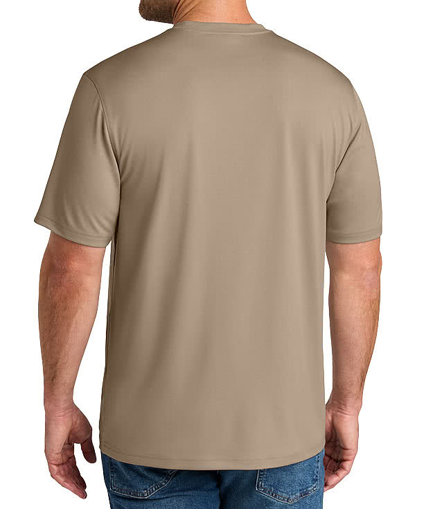 CornerStone Workwear Pro Performance Shirt