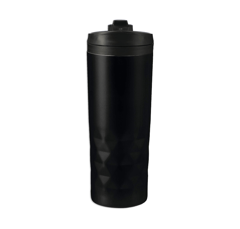 16 oz. Kappa Stainless Steel Insulated Tumbler-default