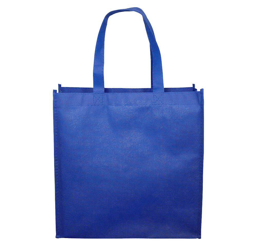 Fabulous Square Tote Bag-default