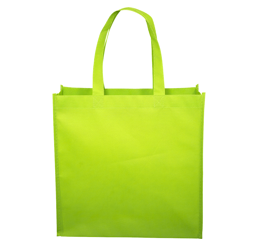 Fabulous Square Tote Bag-default