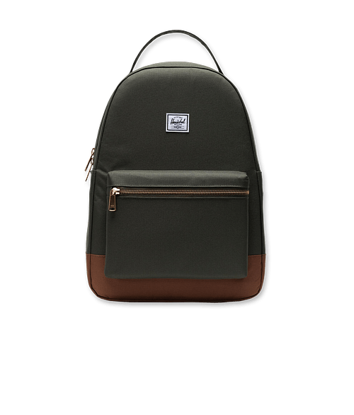 bugaboo bee 6 sun canopy Canopy, Vapor Blue Gregory Mountain Women's Amber #jeepgirl Bag Style:Delaire Dark Navy/ Gold and also comes with
