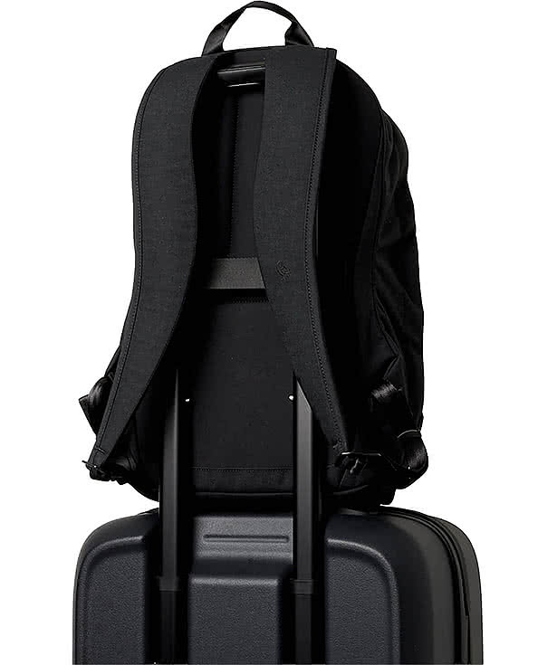 Bellroy Classic 16" Computer Backpack