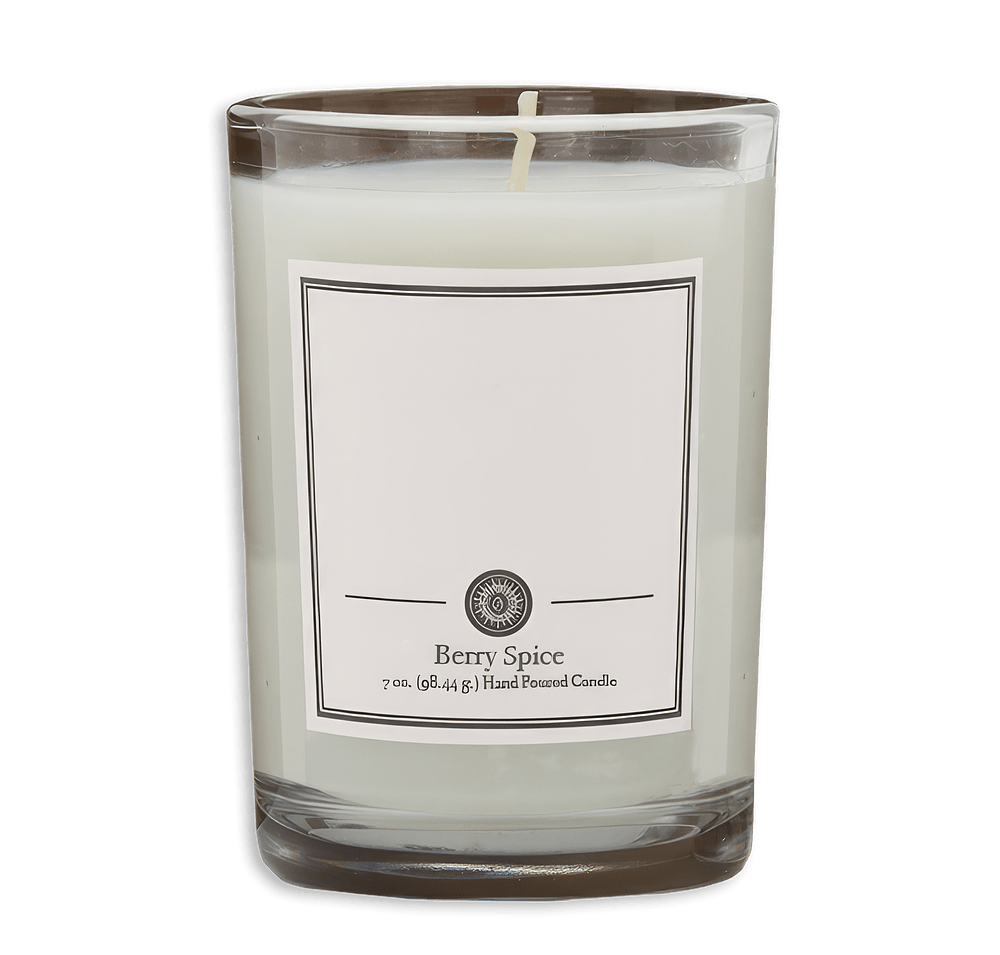 Full Color Ignite Candle Gift Set-default