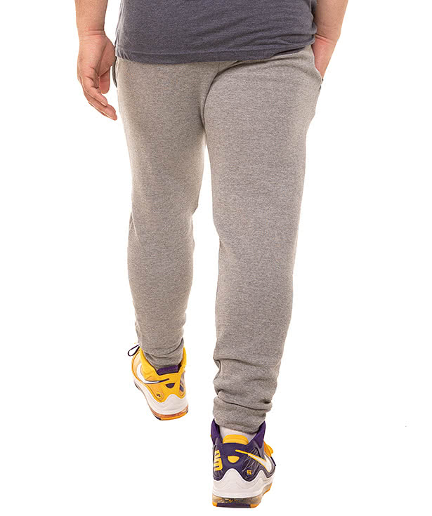 Russell Athletic 50/50 Joggers