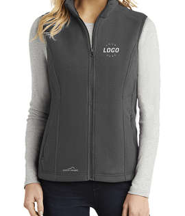 Eddie Bauer Women's Fleece Vest