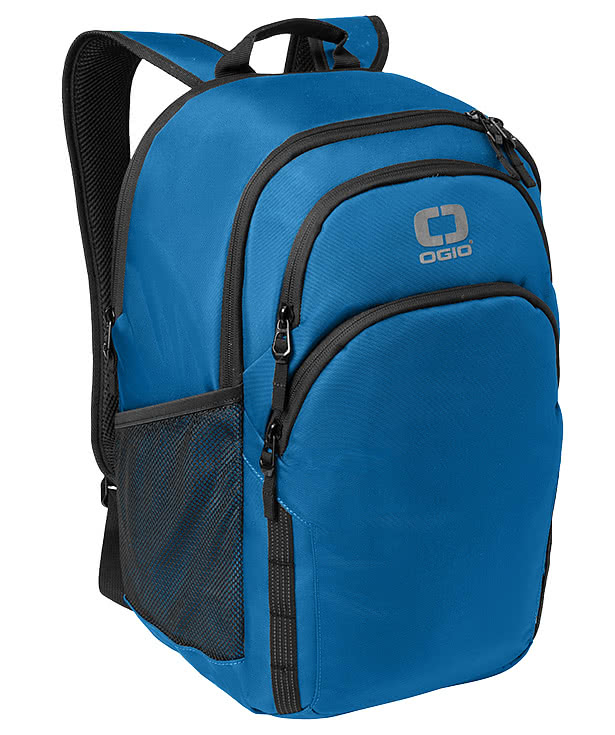 OGIO Forge 15" Computer Backpack