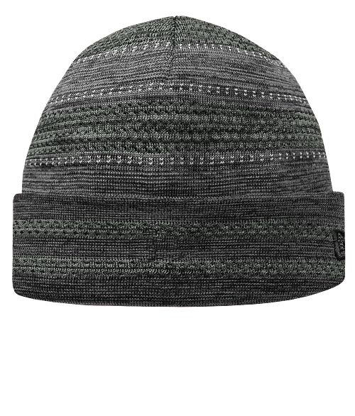 Field Fleece Lined Cuff Beanie