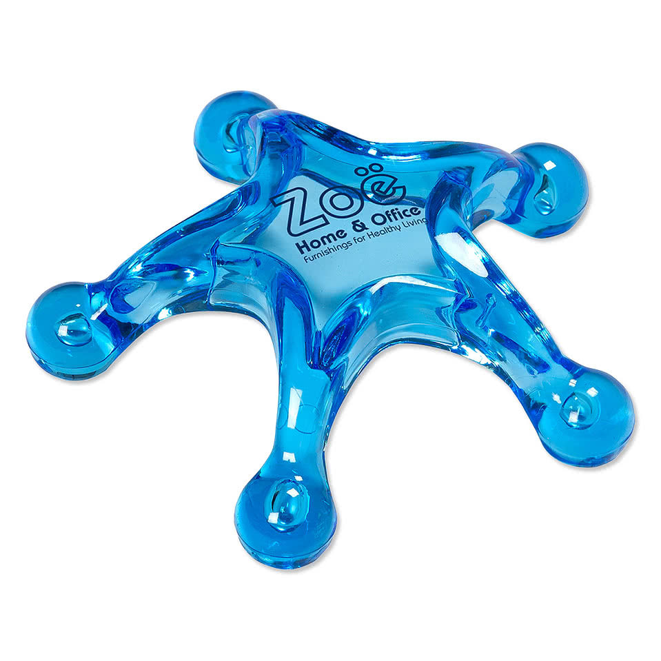 Star Massager