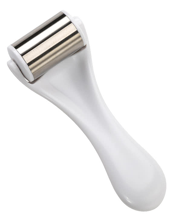 Cold Therapy Massage Roller