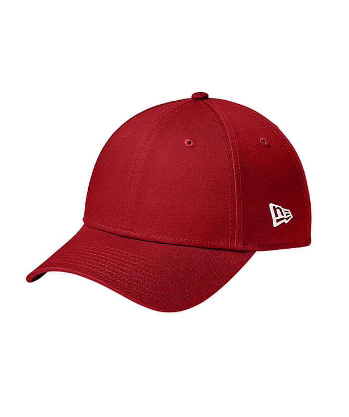 new era vap 10-OH-HHC Vapes kaufen – Premium-Qualität main image 0