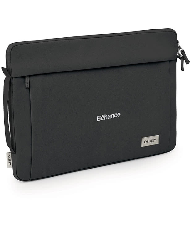 Osprey Arcane 16" Laptop Sleeve