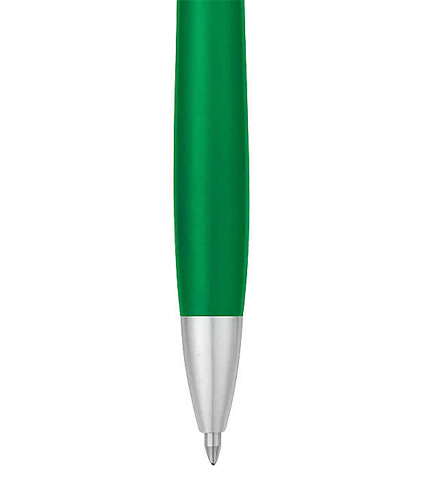 Evolution Stylus Pen (black ink)