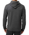 Hanes Perfect Midweight Pullover Hoodie