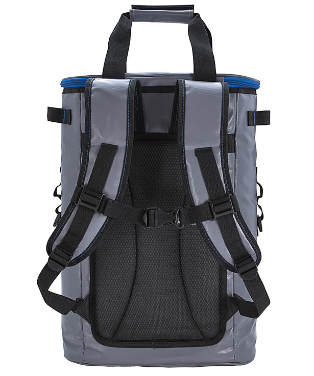 Koozie® Olympus 36 Can Backpack Cooler