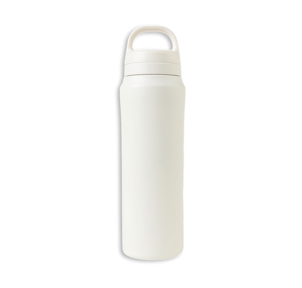 16 oz. Aviana Rowan Recycled Water Bottle-default