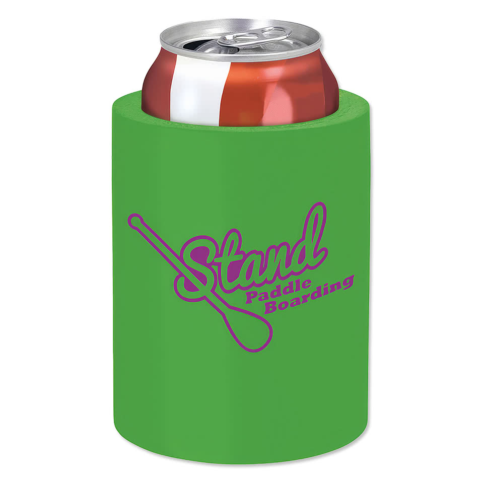 Koozie® The Original Foam Can Cooler