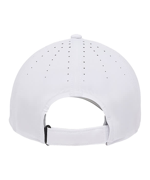 Titleist Tour Breezer Rope Golf Performance Hat
