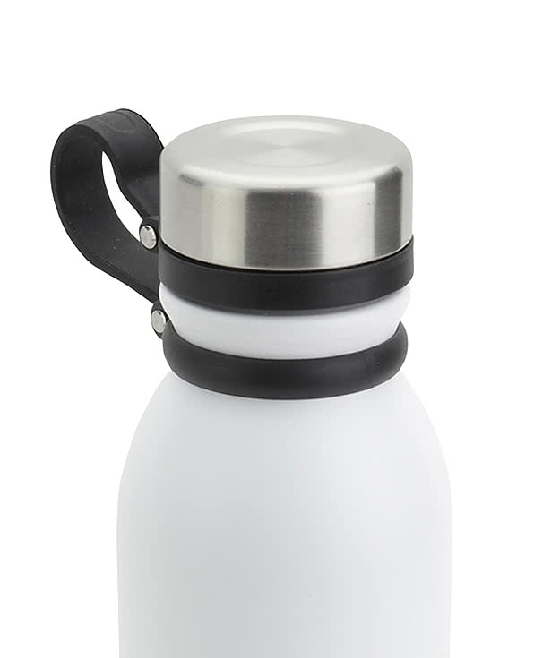 23 oz. Tijuana Stainless Steel Insulated Water Bottle
