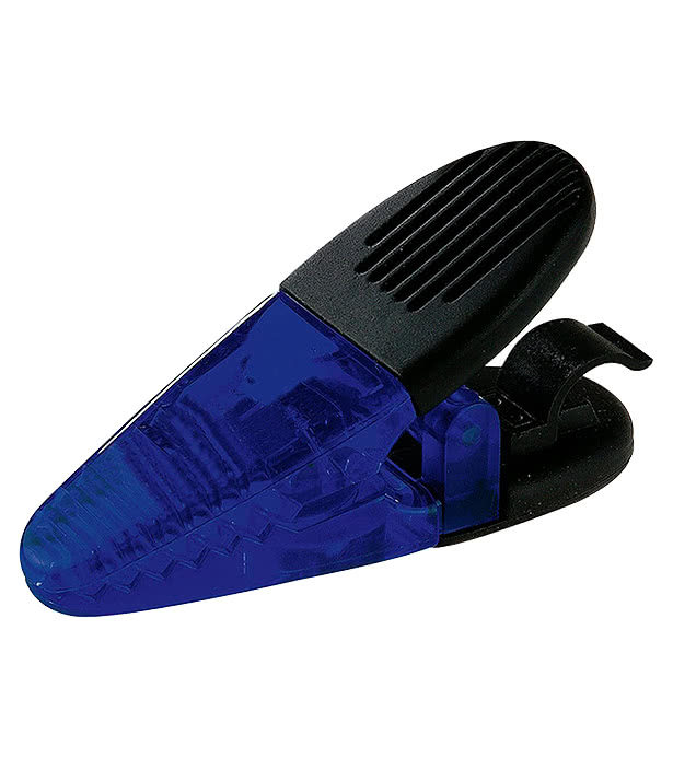 Pen Holder Power Clip