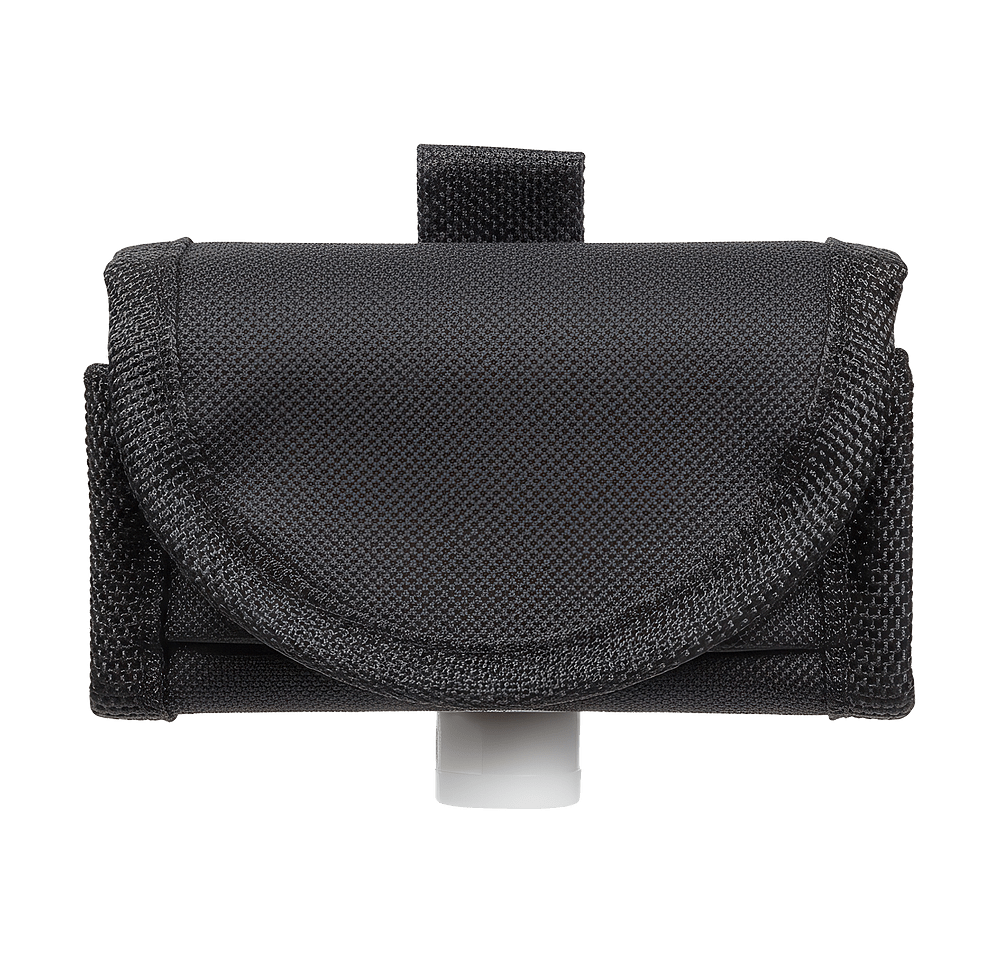 Pooch Pack Clean Up Kit (includes 0.5 oz Sanitizer)-default