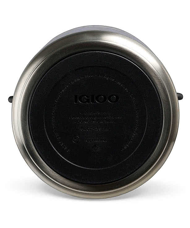 Igloo 54 oz.Trailmate Hybrid Jug Water Bottle