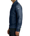Nike Lightweight Bomber Jacket