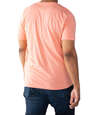 Bella + Canvas Jersey T-shirt
