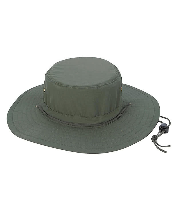 EPEX Colorado Trail Boonie Hat