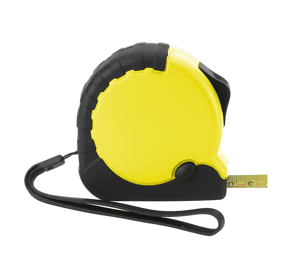 Measure-All 16' Tape Measure-default