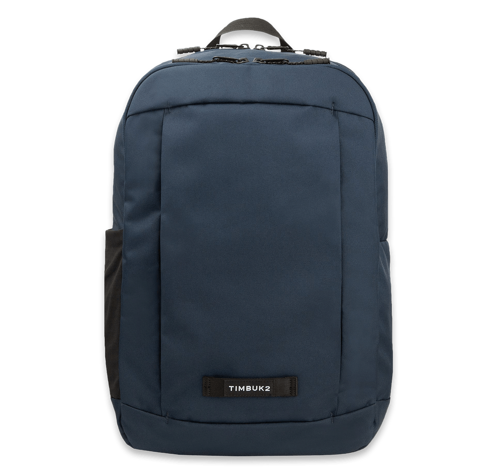 Timbuk2 Parkside 15" Computer Backpack 2.0-default