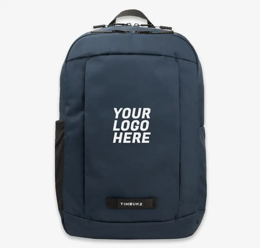 timbuk2 parkside macbook backpack Custom Laptop 2.0 Young Life Store and a light jacket Secure zip pocket for cables Timbuk2 Parkside Laptop Backpack (Mojavo)