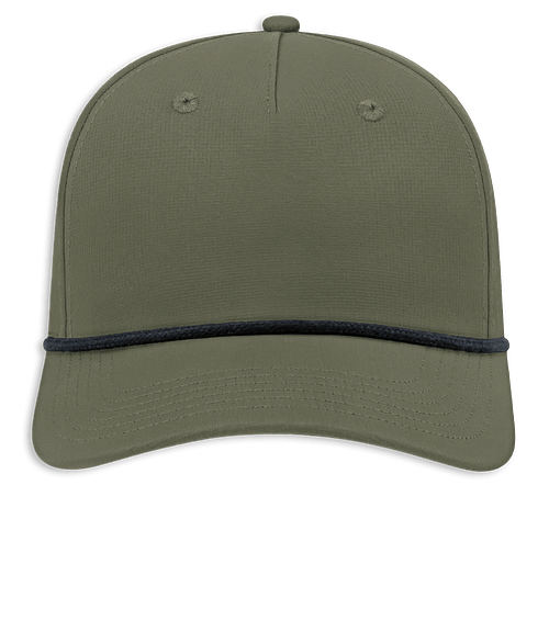 loading first style image