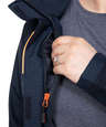 Helly Hansen Women's Luna Shell Jacket