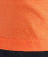District Neon T-shirt