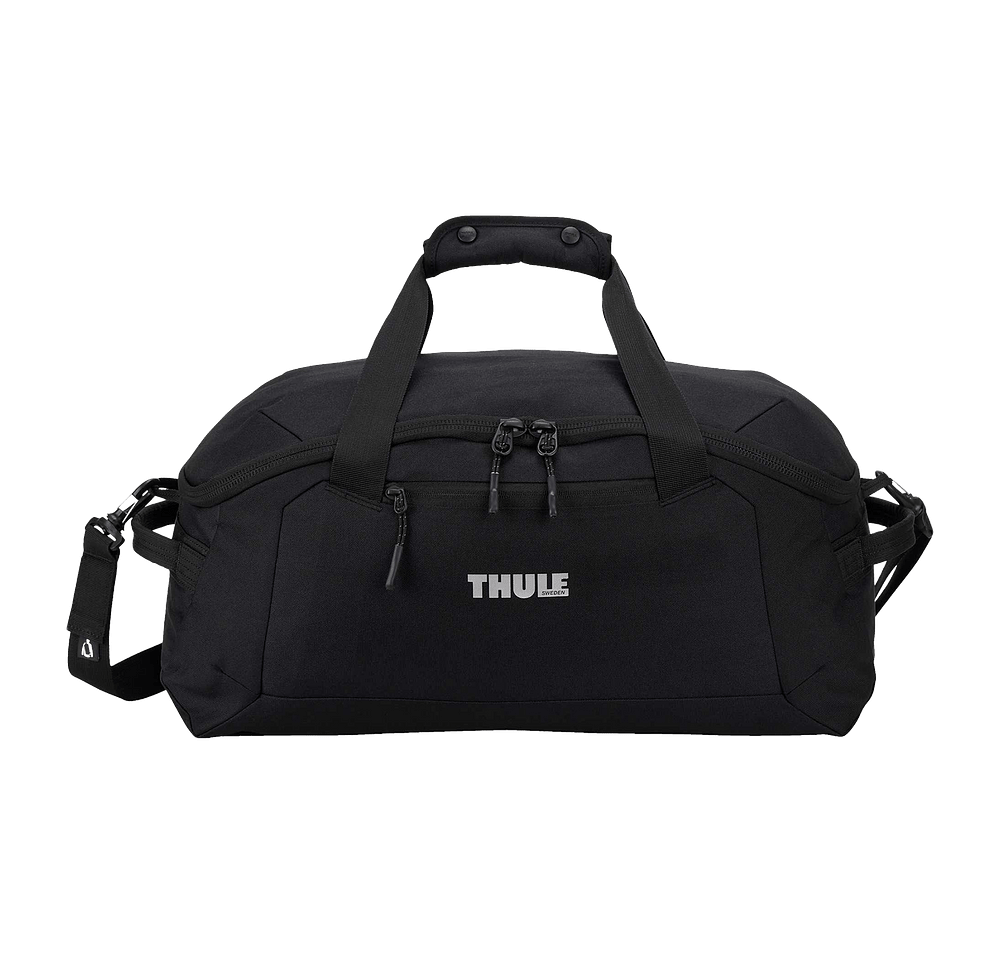 Thule Lumion Recycled Duffel Bag-default