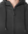 Stormtech Women's Omega Zip Hoodie