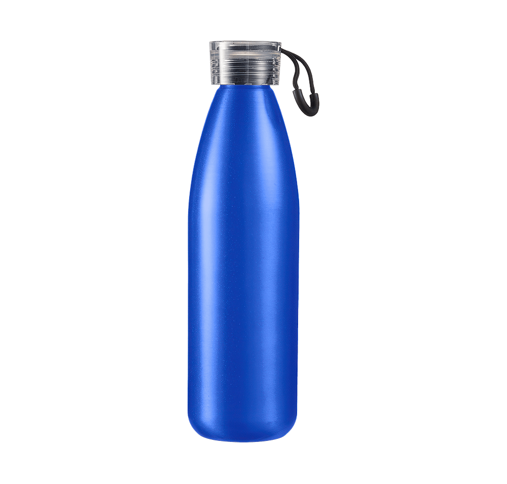 24 oz Aerial Aluminum Bottle-default
