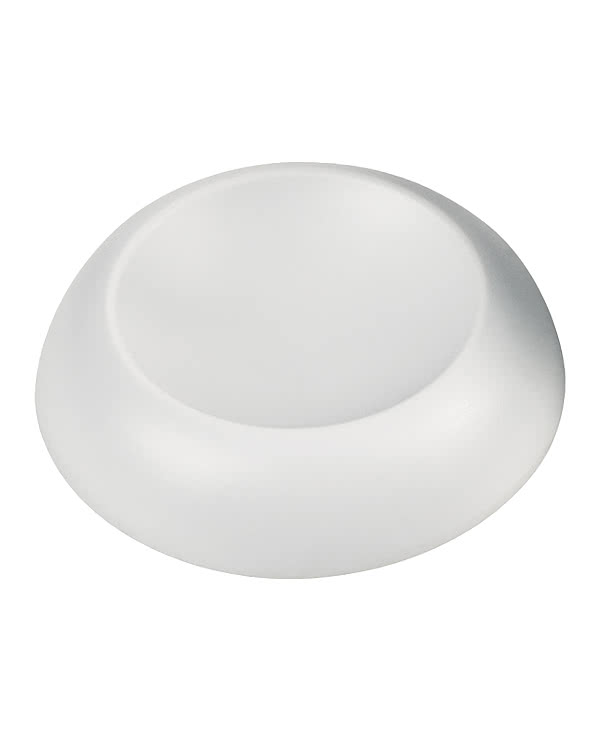 360° COB Light with Magnetic Base