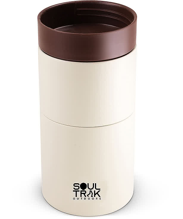 VSSL Nest Pour Over Coffee 3-Piece Kit
